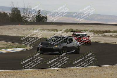 media/May-03-2025-BMW Club of San Diego (Sat) [[6afb605f82]]/A Group/Turn 3/